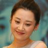 www.pointblank event roulette Reporter Kim Chang-geum kimck【ToK8